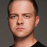 Volkan Yildirim — Burak