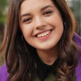 Gülderen Güler — Sevda