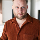 Anton Schneider — Toni