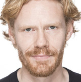 Michael Shaeffer — Uncle