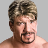 Eddie Guerrero — Eddy Guerrero