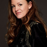 Juliette van Ardenne — Lotte van Hees