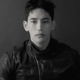 육준서 — [Contestant]