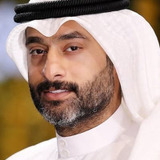 حسين المهدي — سعود