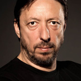 Hakan Boyav — Salih Yılmazsoy