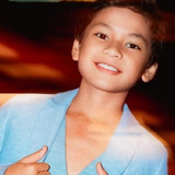 Jordan Omar — Nurcholis