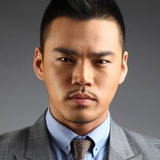 Lee Jung — Han Joon