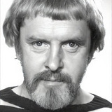 Константин Григорьев