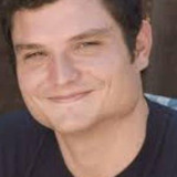 Tim Kalpakis — Jack Sparrow Chorus Member
