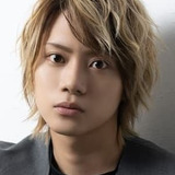 Рюдзи Сато — Millions Knives (voice)