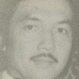Yoseano Waas