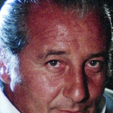 Franco Beltramme — Mario