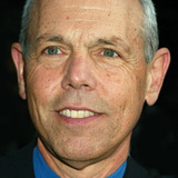 Joe Spano — Senator at Hearing (uncredited)