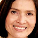 Kanjanaporn Plodpai — Nanthana