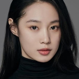 Zhang Tingfei — Liu Xia