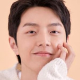 Кан Чжун Кю — Joo Sang-wook