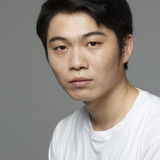 岡本智礼