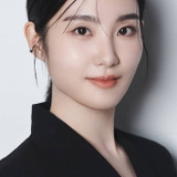 김수연 — Yeong Gi-eun
