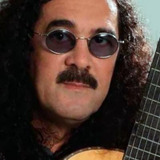 Moraes Moreira — Himself
