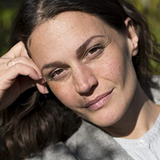 Selda Kaya — Gerda