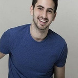 Axel Mansilla — Band Leader