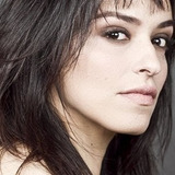 Caterina Silva — Claudia