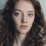 Mirren Mack — Lucie Manette