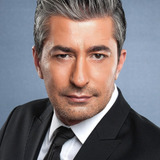 Erkan Petekkaya — Murat