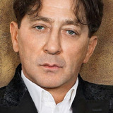 Григорий Лепс