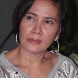 Tutie Kirana — Purwanti
