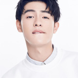 何德瑞 — Li Tao