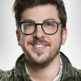 Кристофер Минц-Плассе — Clark Roberts