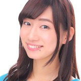 Юна Камакура — Yua Shiraishi (voice)
