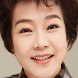 Yeon Woon-gyeong — Center Director