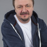 Владимир Шевельков — Nikita Olenev