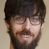 Dan Lippert — Construction Worker (voice)