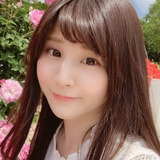 Manami Honda — Muru Muru (voice)