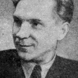 Алексей Биричевский — villager