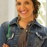 Renata Augusto
