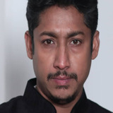 Rawnak Hasan — State Minister of ICT