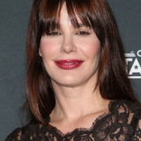 Lucila Solá — Self