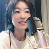 이소은 — Lalla