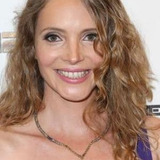 Laura Weissbecker — Sophie