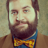 Sami Aksu — Mehmet Burdayım