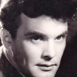 Jiří Papež — episode