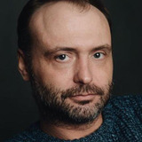 Mark Goronok — Ilya - pomoshchnik Konovalovoy