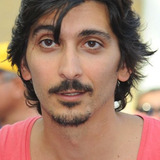 Fabrizio Biggio — Guido Anselmi
