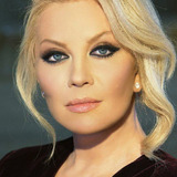 Таисия Повалий — Self – Judge