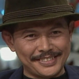 Supakorn Srisawat
