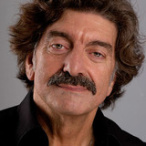 Ünal Silver — Refet Dostum